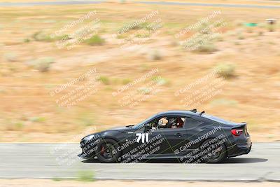 media/Jun-24-2023-Speed Ventures (Sat) [[e4846f1b89]]/3-Yellow/Turn 4B/